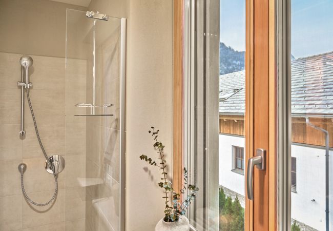 Ferienwohnung in Tauplitz - Mountain Lovers two Ferienwohnung in Tauplitz - Mountain Lovers two