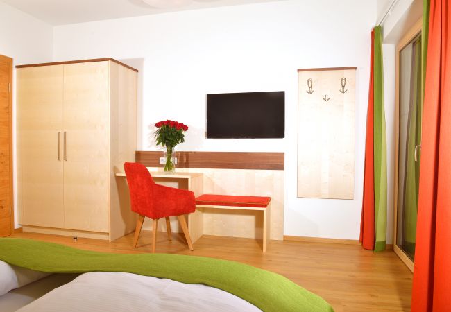 Ferienwohnung in Tauplitz - Appartement Grimming - Kolb Ferienwohnung in Tauplitz - Appartement Grimming - Kolb