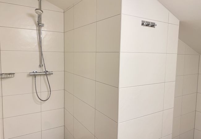 Ferienwohnung in Tauplitz - Appartement Grimming - Kolb Ferienwohnung in Tauplitz - Appartement Grimming - Kolb