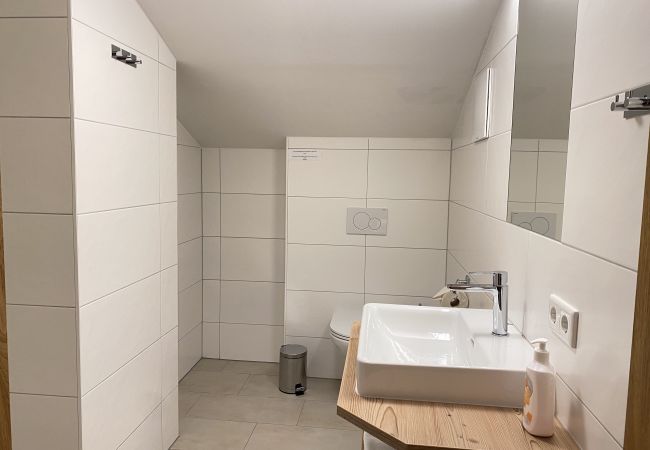 Ferienwohnung in Tauplitz - Appartement Grimming - Kolb Ferienwohnung in Tauplitz - Appartement Grimming - Kolb