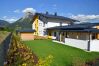 Ferienwohnung in Tauplitz - Appartement Grimming - Kolb Ferienwohnung in Tauplitz - Appartement Grimming - Kolb