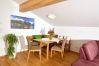 Ferienwohnung in Tauplitz - Appartement Grimming - Kolb Ferienwohnung in Tauplitz - Appartement Grimming - Kolb