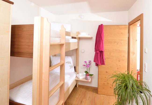 Ferienwohnung in Tauplitz - Appartement Kulm - Kolb Ferienwohnung in Tauplitz - Appartement Kulm - Kolb