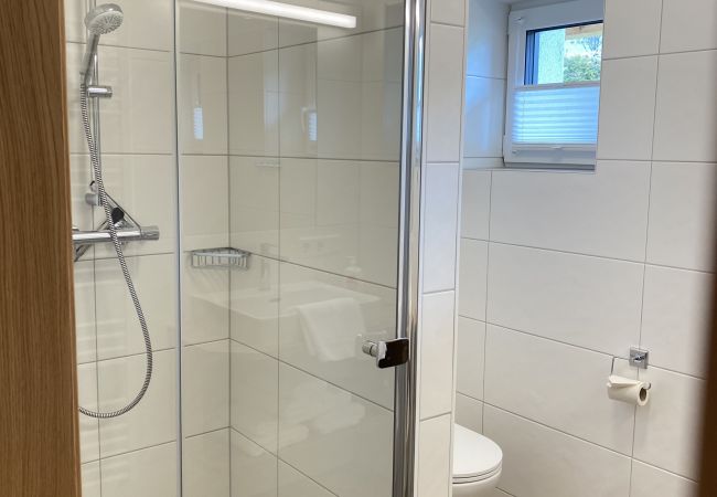 Ferienwohnung in Tauplitz - Appartement Kulm - Kolb Ferienwohnung in Tauplitz - Appartement Kulm - Kolb