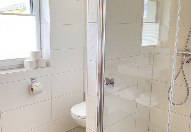 Ferienwohnung in Tauplitz - Appartement Kulm - Kolb Ferienwohnung in Tauplitz - Appartement Kulm - Kolb