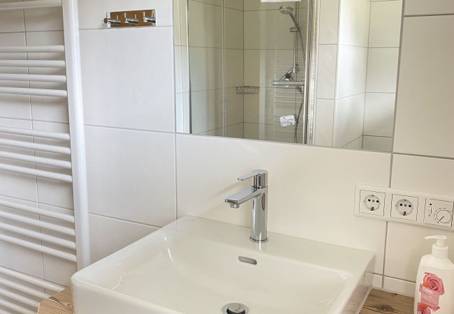 Ferienwohnung in Tauplitz - Appartement Kulm - Kolb Ferienwohnung in Tauplitz - Appartement Kulm - Kolb