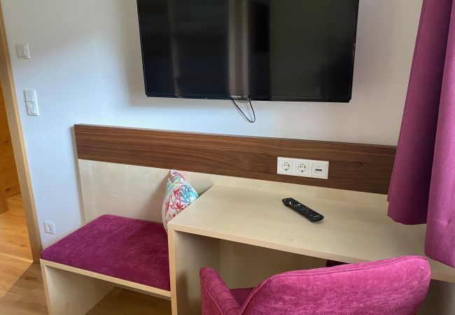 Ferienwohnung in Tauplitz - Appartement Kulm - Kolb Ferienwohnung in Tauplitz - Appartement Kulm - Kolb