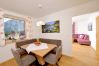Ferienwohnung in Tauplitz - Appartement Kulm - Kolb Ferienwohnung in Tauplitz - Appartement Kulm - Kolb