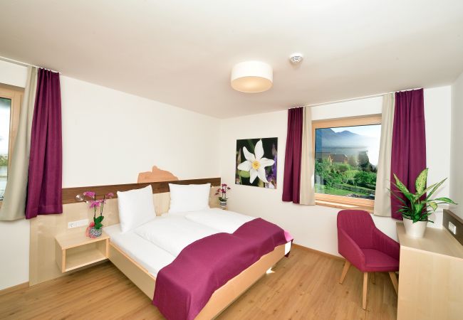 Ferienwohnung in Tauplitz - Appartement Sturzhahn -  Kolb Ferienwohnung in Tauplitz - Appartement Sturzhahn -  Kolb