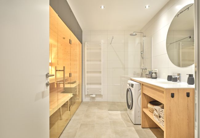 Ferienwohnung in Tauplitz - The Tauplitz Suites - Mountain Suite A2 Ferienwohnung in Tauplitz - The Tauplitz Suites - Mountain Suite A2