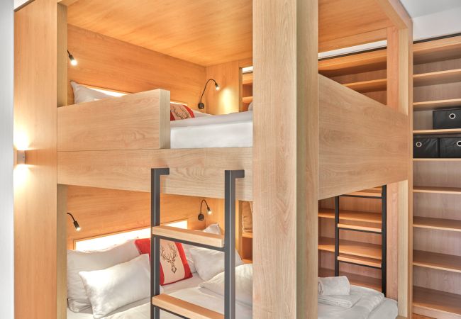 Ferienwohnung in Tauplitz - The Tauplitz Suites - Mountain Suite A2 Ferienwohnung in Tauplitz - The Tauplitz Suites - Mountain Suite A2