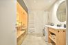 Ferienwohnung in Tauplitz - The Tauplitz Suites - Mountain Suite A2 Ferienwohnung in Tauplitz - The Tauplitz Suites - Mountain Suite A2
