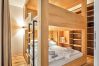 Ferienwohnung in Tauplitz - The Tauplitz Suites - Mountain Suite A2 Ferienwohnung in Tauplitz - The Tauplitz Suites - Mountain Suite A2