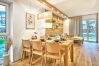 Ferienwohnung in Tauplitz - The Tauplitz Suites - Mountain Suite A2 Ferienwohnung in Tauplitz - The Tauplitz Suites - Mountain Suite A2
