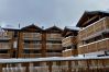 Ferienwohnung in Tauplitz - The Tauplitz Suites - Mountain Suite A2 Ferienwohnung in Tauplitz - The Tauplitz Suites - Mountain Suite A2