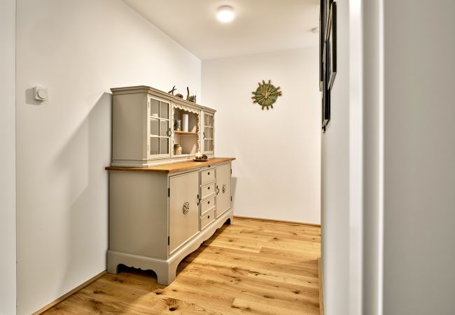 Ferienwohnung in Tauplitz - The Tauplitz Suites - Alpine Suite B4 Ferienwohnung in Tauplitz - The Tauplitz Suites - Alpine Suite B4