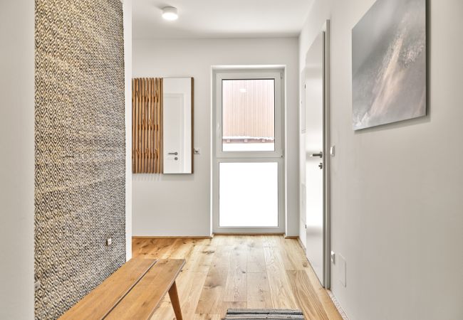 Ferienwohnung in Tauplitz - The Tauplitz Suites - Alpine Suite B4 Ferienwohnung in Tauplitz - The Tauplitz Suites - Alpine Suite B4