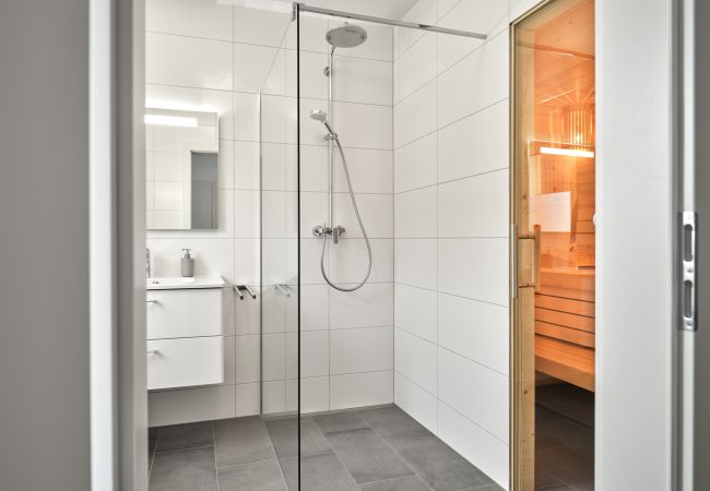 Ferienwohnung in Tauplitz - The Tauplitz Suites - Alpine Suite B4 Ferienwohnung in Tauplitz - The Tauplitz Suites - Alpine Suite B4