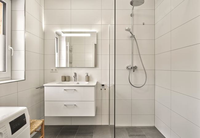 Ferienwohnung in Tauplitz - The Tauplitz Suites - Alpine Suite B4 Ferienwohnung in Tauplitz - The Tauplitz Suites - Alpine Suite B4