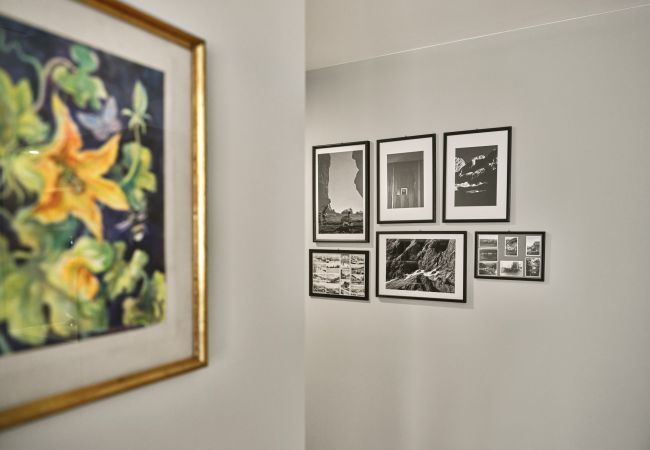 Ferienwohnung in Tauplitz - The Tauplitz Suites - Alpine Suite B4 Ferienwohnung in Tauplitz - The Tauplitz Suites - Alpine Suite B4