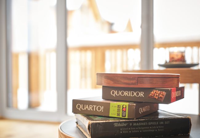 Ferienwohnung in Tauplitz - The Tauplitz Suites - Alpine Suite B4 Ferienwohnung in Tauplitz - The Tauplitz Suites - Alpine Suite B4