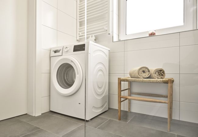 Ferienwohnung in Tauplitz - The Tauplitz Suites - Alpine Suite B4 Ferienwohnung in Tauplitz - The Tauplitz Suites - Alpine Suite B4