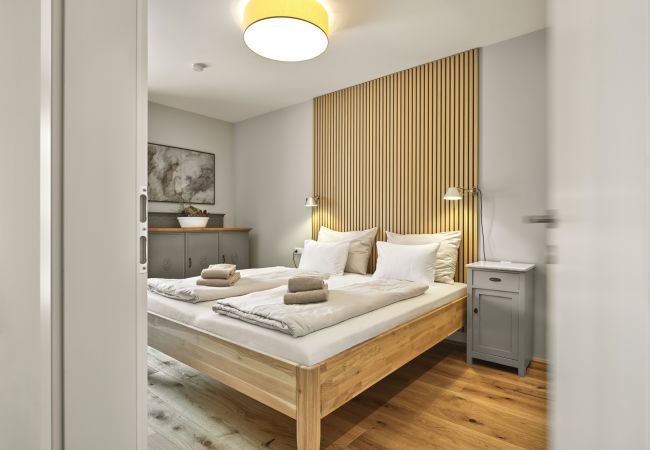 Ferienwohnung in Tauplitz - The Tauplitz Suites - Alpine Suite B4 Ferienwohnung in Tauplitz - The Tauplitz Suites - Alpine Suite B4