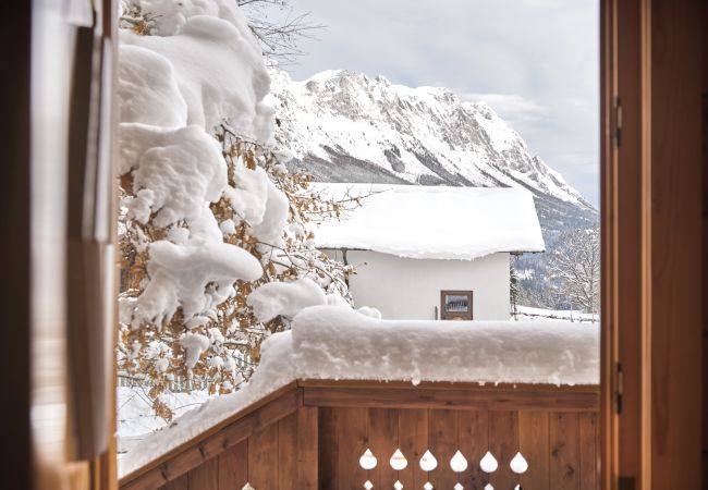 Chalet in St. Martin am Grimming - Alpenglück  Chalet Schladming-Dachstein Chalet in St. Martin am Grimming - Alpenglück  Chalet Schladming-Dachstein