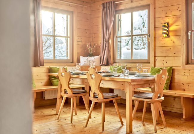 Chalet in St. Martin am Grimming - Alpenglück  Chalet Schladming-Dachstein Chalet in St. Martin am Grimming - Alpenglück  Chalet Schladming-Dachstein