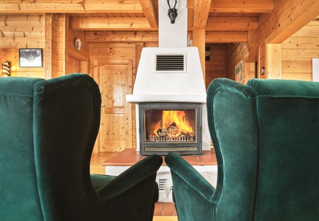 Chalet in St. Martin am Grimming - Alpenglück  Chalet Schladming-Dachstein Chalet in St. Martin am Grimming - Alpenglück  Chalet Schladming-Dachstein