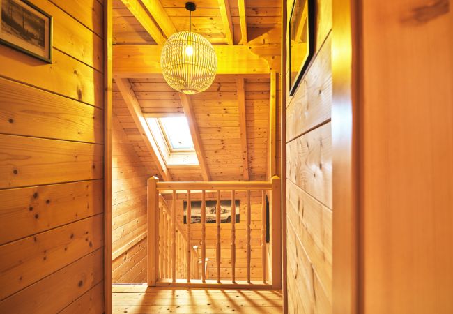 Chalet in St. Martin am Grimming - Alpenglück  Chalet Schladming-Dachstein Chalet in St. Martin am Grimming - Alpenglück  Chalet Schladming-Dachstein