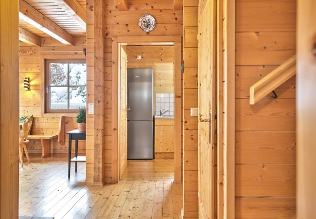 Chalet in St. Martin am Grimming - Alpenglück  Chalet Schladming-Dachstein Chalet in St. Martin am Grimming - Alpenglück  Chalet Schladming-Dachstein