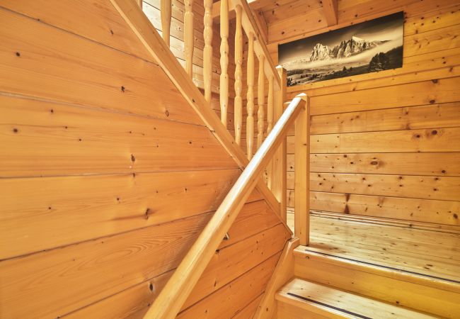 Chalet in St. Martin am Grimming - Alpenglück  Chalet Schladming-Dachstein Chalet in St. Martin am Grimming - Alpenglück  Chalet Schladming-Dachstein