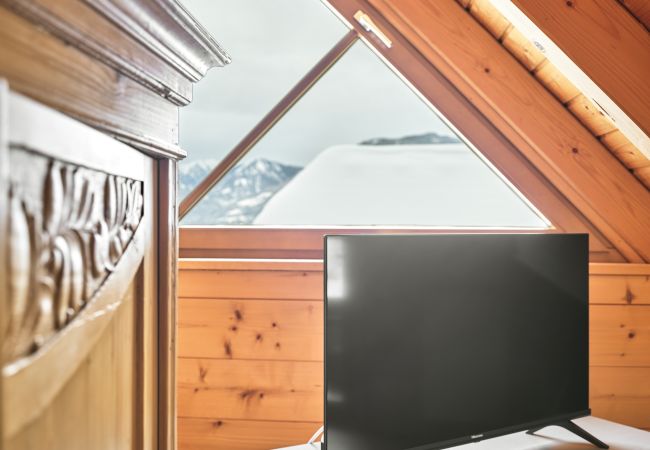 Chalet in St. Martin am Grimming - Alpenglück  Chalet Schladming-Dachstein Chalet in St. Martin am Grimming - Alpenglück  Chalet Schladming-Dachstein
