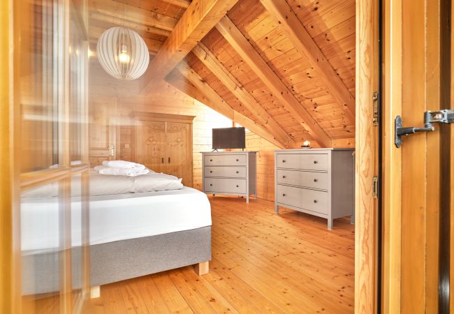 Chalet in St. Martin am Grimming - Alpenglück  Chalet Schladming-Dachstein Chalet in St. Martin am Grimming - Alpenglück  Chalet Schladming-Dachstein