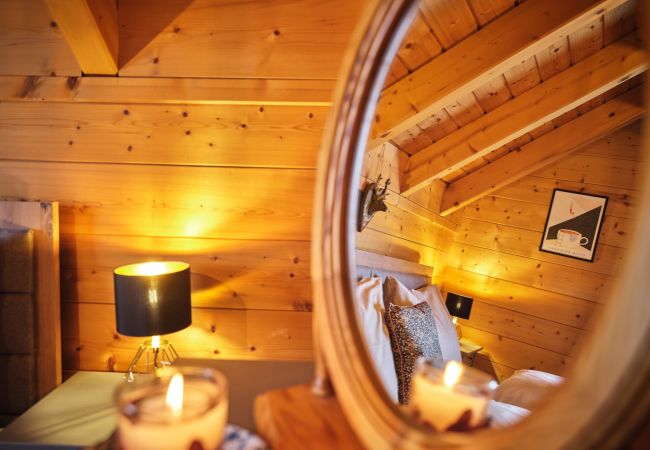 Chalet in St. Martin am Grimming - Alpenglück  Chalet Schladming-Dachstein Chalet in St. Martin am Grimming - Alpenglück  Chalet Schladming-Dachstein