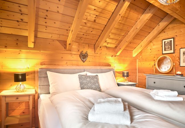 Chalet in St. Martin am Grimming - Alpenglück  Chalet Schladming-Dachstein Chalet in St. Martin am Grimming - Alpenglück  Chalet Schladming-Dachstein