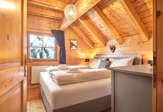 Chalet in St. Martin am Grimming - Alpenglück  Chalet Schladming-Dachstein Chalet in St. Martin am Grimming - Alpenglück  Chalet Schladming-Dachstein