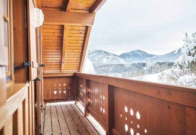 Chalet in St. Martin am Grimming - Alpenglück  Chalet Schladming-Dachstein Chalet in St. Martin am Grimming - Alpenglück  Chalet Schladming-Dachstein