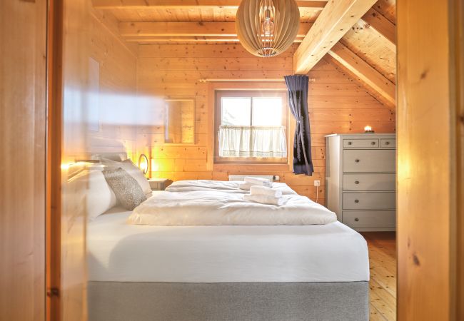 Chalet in St. Martin am Grimming - Alpenglück  Chalet Schladming-Dachstein Chalet in St. Martin am Grimming - Alpenglück  Chalet Schladming-Dachstein