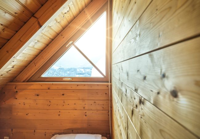 Chalet in St. Martin am Grimming - Alpenglück  Chalet Schladming-Dachstein Chalet in St. Martin am Grimming - Alpenglück  Chalet Schladming-Dachstein