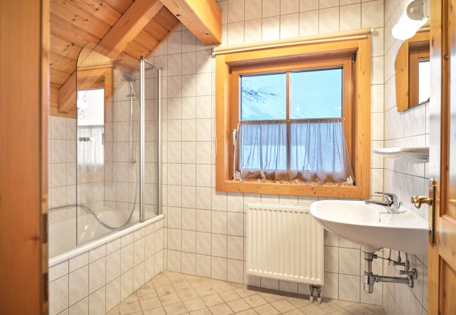 Chalet in St. Martin am Grimming - Alpenglück  Chalet Schladming-Dachstein Chalet in St. Martin am Grimming - Alpenglück  Chalet Schladming-Dachstein