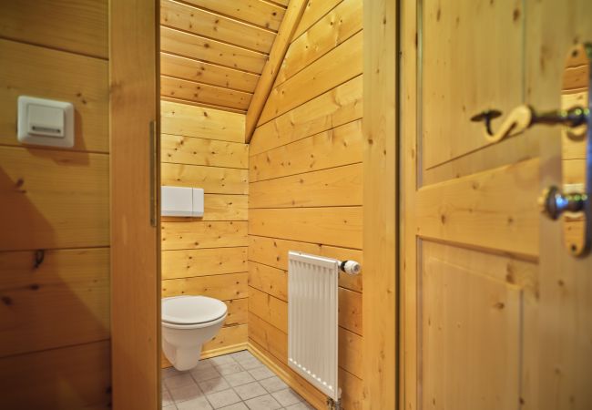 Chalet in St. Martin am Grimming - Alpenglück  Chalet Schladming-Dachstein Chalet in St. Martin am Grimming - Alpenglück  Chalet Schladming-Dachstein