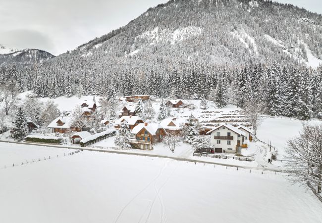 Chalet in St. Martin am Grimming - Alpenglück  Chalet Schladming-Dachstein Chalet in St. Martin am Grimming - Alpenglück  Chalet Schladming-Dachstein