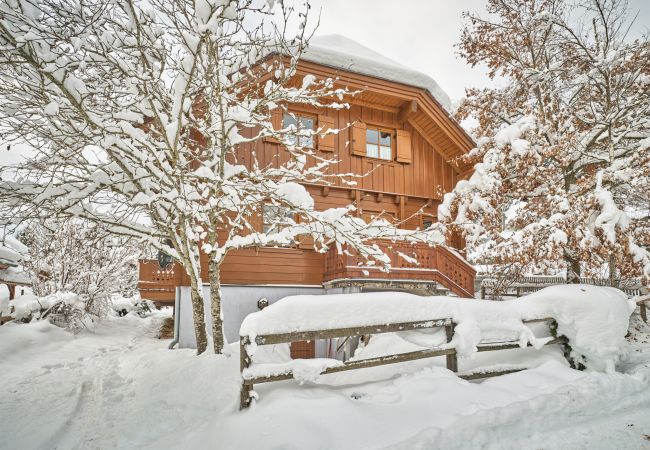 Chalet in St. Martin am Grimming - Alpenglück  Chalet Schladming-Dachstein Chalet in St. Martin am Grimming - Alpenglück  Chalet Schladming-Dachstein