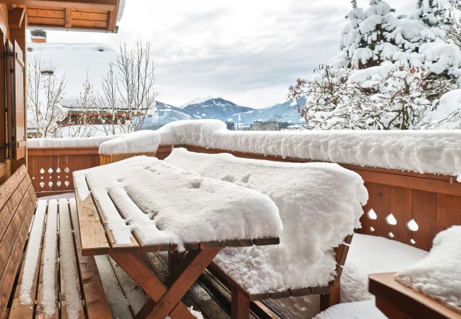 Chalet in St. Martin am Grimming - Alpenglück  Chalet Schladming-Dachstein Chalet in St. Martin am Grimming - Alpenglück  Chalet Schladming-Dachstein