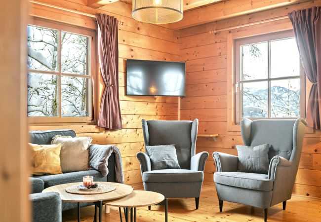Chalet in St. Martin am Grimming - Alpenglück  Chalet Schladming-Dachstein Chalet in St. Martin am Grimming - Alpenglück  Chalet Schladming-Dachstein