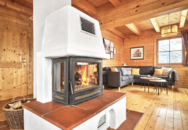 Chalet in St. Martin am Grimming - Alpenglück  Chalet Schladming-Dachstein Chalet in St. Martin am Grimming - Alpenglück  Chalet Schladming-Dachstein