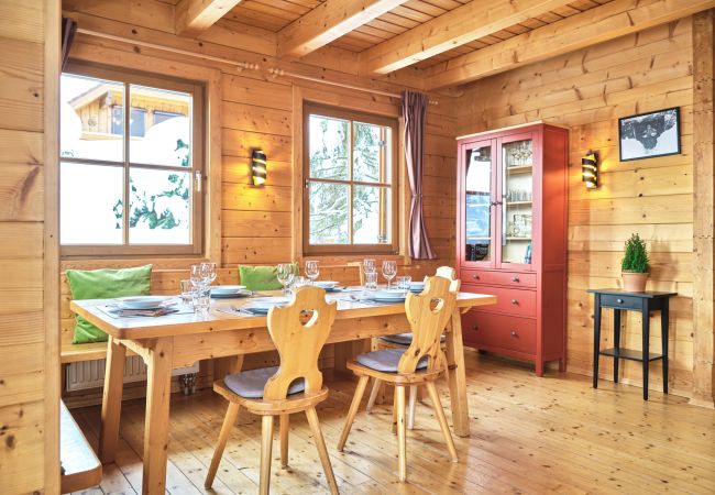 Chalet in St. Martin am Grimming - Alpenglück  Chalet Schladming-Dachstein Chalet in St. Martin am Grimming - Alpenglück  Chalet Schladming-Dachstein