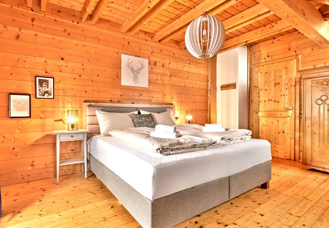Chalet in St. Martin am Grimming - Alpenglück  Chalet Schladming-Dachstein Chalet in St. Martin am Grimming - Alpenglück  Chalet Schladming-Dachstein